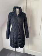 NIEUW! Prachtige zwarte Claudia Sträter winterjas maat 36-S, Kleding | Dames, Jassen | Winter, Ophalen of Verzenden, Nieuw, Maat 36 (S)