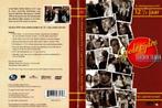 De officiele jubileum-dvd 12 en een half jaar Goede tijden S, Alle leeftijden, Ophalen of Verzenden, Zo goed als nieuw