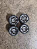 Velgen bmw m5 e39 ottomobile, Ophalen of Verzenden, Nieuw, OttOMobile