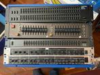 Rack Apparatuur, Ophalen, Gebruikt, Audio