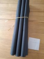 behang, Ophalen, Minder dan 10 m², Zwart