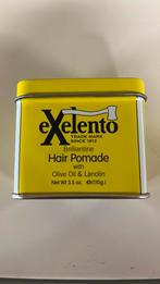 Haarwax partijtje, Ophalen, Nieuw, Gel, Wax, Haarlak of Mousse