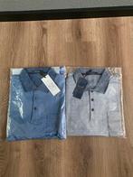 Herenpolo nieuw 4xl, Ophalen, Nieuw, Overige maten