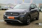 Volkswagen T-Cross 1.5 TSI Style *VERKOCHT* (bj 2022), 4 cilinders, 150 pk, Adaptive Cruise Control, Bedrijf