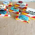 VERZAMELING AUTO,S, Verzenden, Nieuw