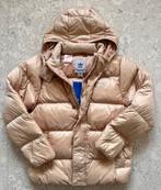 Adidas kinder winterjas maat M (voor 11/12 jaar)! WW €150!, Adidas, Jongen of Meisje, Nieuw, Ophalen of Verzenden