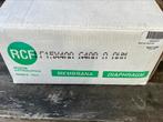 RCF Recon kit 15 inch 8 ohm, G, G, G, Ophalen of Verzenden