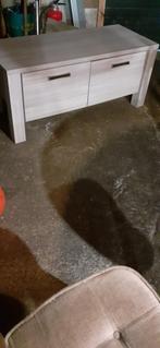 Allerlei TV meubels, Ophalen, 25 tot 50 cm, Minder dan 100 cm