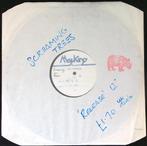 SCREAMING TREES - Release +2 3-track 12" test pressing 1986, Verzenden, Zo goed als nieuw, 12 inch, Alternative