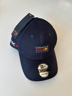 Cap pet RedBull Racing NIEUW, Kleding | Heren, Hoeden en Petten, Ophalen of Verzenden, Nieuw
