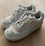 Nike air force 1 shadow maat 36, Ophalen of Verzenden, Zo goed als nieuw