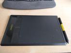 Wacom Bamboo Capture Pen & Touch, Computers en Software, Ophalen of Verzenden, Gebruikt