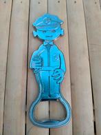 Vintage Caltex bier opener, Ophalen of Verzenden