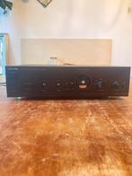 Kenwood KA-660D Stereo Integrated Amplifier (1988-89), Audio, Tv en Foto, Versterkers en Receivers, Ophalen of Verzenden, Zo goed als nieuw
