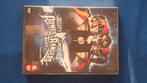 Mighty Morphin Power Rangers the Movie, Cd's en Dvd's, Dvd's | Science Fiction en Fantasy, Alle leeftijden, Ophalen of Verzenden
