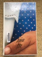 Borek Sipek - the nearness of far, Boeken, Ophalen of Verzenden, Gelezen, Fotografen