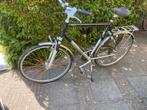 Koga Balance framemaat 63, Fietsen en Brommers, Fietsen | Heren | Herenfietsen, Gebruikt, Versnellingen, 61 tot 65 cm, Ophalen
