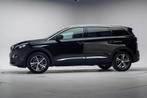 Peugeot 5008 1,2 Access [ Cruise controle 7 persoons Navigat, Auto's, Voorwielaandrijving, 65 €/maand, Gebruikt, 1199 cc