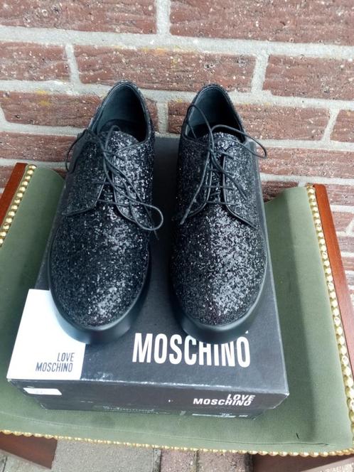 Dames Schoenen/Pumps Mt35, Mt36, Mt40, Kleding | Dames, Schoenen, Nieuw, Pumps, Zwart, Ophalen of Verzenden