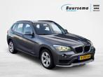 BMW X1 sDrive20i Executive | Automaat | Navigatie | Trekhaak, 15 km/l, Euro 6, 4 cilinders, Origineel Nederlands