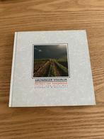 Groningen Visualia. Herbert van Hoogdalem., Ophalen of Verzenden, Gelezen