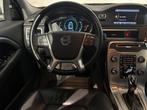 Volvo S80 1.6 T4 Momentum AUT /Clima/ACC/Leer/PDC/NAVI/Keyle, Gebruikt, Zwart, 4 cilinders, Bedrijf