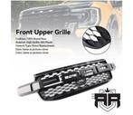 Ford Ranger T9 Grill plus LED, Ophalen of Verzenden, Nieuw, Ford