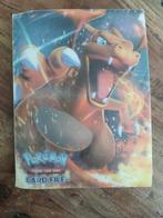Pokemon collectie, Ophalen of Verzenden, Zo goed als nieuw