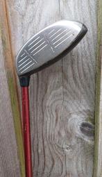 Callaway Big Bertha Heavenwood Hybrid, Sport en Fitness, Golf, Ophalen, Gebruikt, Club, Callaway