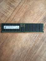 Ongebruikte Fujitsu PY-ME64SL 64GB RAM DDR5 geheugen, Server, Nieuw, Ophalen of Verzenden, DDR5