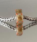 Trollbeads Uniekje, Sieraden, Tassen en Uiterlijk, Bedels, Nieuw, Ophalen of Verzenden, Trollbeads, 1 bedel