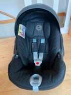 Cybex Cloud Z autostoeltje, Overige merken, Ophalen of Verzenden, Zo goed als nieuw, Isofix