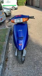 Aprilia Amico Clubmann 2t classic!, Ophalen, Zo goed als nieuw, Benzine, Overige modellen