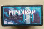 MindTrap Bordspel - Denkspel voor 2 spelers/teams, Een of twee spelers, Ophalen of Verzenden, Gebruikt