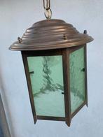 Prachtige lamp, Antiek en Kunst, Ophalen of Verzenden