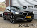 Volvo XC60 2.0 B4 Business Pro TREKHAAK AFNEEMBAAR|CARPLAY, Auto's, Volvo, Adaptive Cruise Control, Gebruikt, Euro 6, 4 cilinders