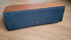 JBL xti20 centerspeaker, Overige merken, Gebruikt, 70 watt of meer, Ophalen of Verzenden