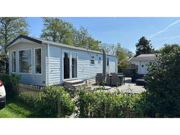 Chalet te koop aan de kust bij St. Maarten aan Zee,N-H!R#52R beschikbaar voor biedingen