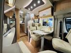 McLouis MC4 373 Enkele bedden Hefbed Omvormer Bearlock 2019, Overige merken, Bedrijf, Diesel, Half-integraal