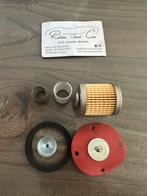 Alfa romeo, Auto-onderdelen, Ophalen of Verzenden, Nieuw, Alfa Romeo