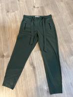 Studio Anneloes Travel Broek - Lengte 68cm, Kleding | Dames, Broeken en Pantalons, Maat 38/40 (M), Ophalen of Verzenden, Zo goed als nieuw