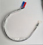 Kawasaki Speedometer kabel, Motoren, Ophalen of Verzenden, Nieuw