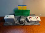 Lego power up voor set 10277 - Crocodile, Kinderen en Baby's, Speelgoed | Duplo en Lego, Ophalen of Verzenden, Zo goed als nieuw
