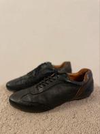 Nieuwe blackstone schoenen maat 42, Blackstone, Verzenden, Zwart, Zo goed als nieuw