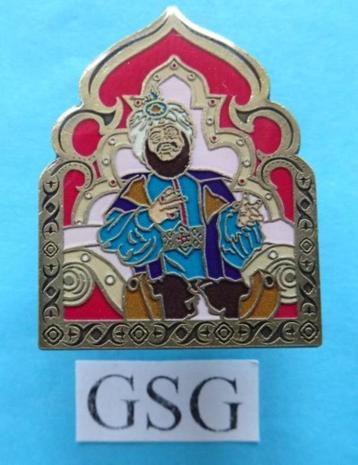  	Sultan Pasja nr. EPP462-02 beschikbaar voor biedingen