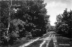 (300-047-039) Chaam Ulicotens Baantje, Verzamelen, Ansichtkaarten | Nederland, Verzenden, Noord-Brabant