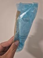 Wii nunchuk wit, Spelcomputers en Games, Spelcomputers | Nintendo Wii, Ophalen of Verzenden