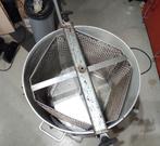 Honing Slinger - 4 Raams, Elektrisch, Krachtstroom, Dieren en Toebehoren, Insecten en Spinnen, Bijen