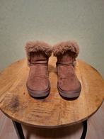 Graceland Enkelboots Maat 34 - Gevoerd, Gebruikt, Meisje, Graceland, Ophalen of Verzenden