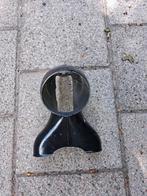 Te koop koplamphuis  Puch MV50, Fietsen en Brommers, Ophalen of Verzenden, Gebruikt, Puch